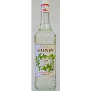 Monin Mojito 1 l