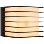 Nordlux 2318231003 – Hledejceny.cz