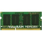 Kingston SODIMM DDR3L 16GB KIT 1600MHz CL11 KVR16LS11K2/16 – Zbozi.Blesk.cz