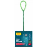 Sera síťka č.3 12 cm – Sleviste.cz