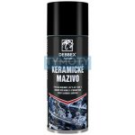 DEBBEX Keramické mazivo 400 ml – Zboží Mobilmania