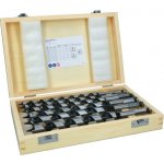 Bosch 2607019322 – Zboží Dáma