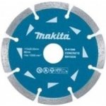 Makita D-61145 – Zboží Dáma