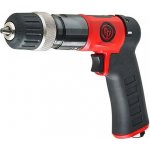 Chicago Preumatic CP9792C – Hledejceny.cz