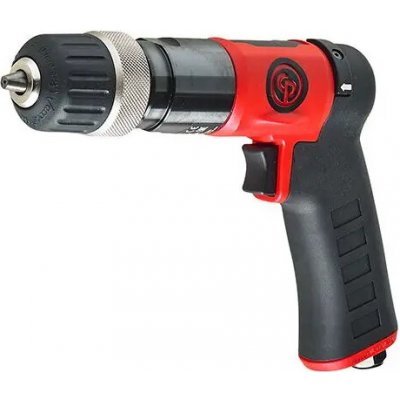 Chicago Preumatic CP9792C – Hledejceny.cz