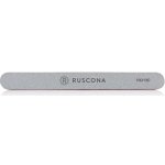 Ruscona Profi Silverstone rovný 180/180 – Hledejceny.cz