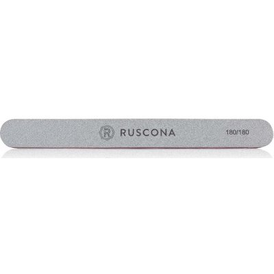 Ruscona Profi Silverstone rovný 180/180 – Hledejceny.cz