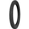 Pneumatika na motorku SPEEDWAYS TYRES SW555 3/0 R18 6PR