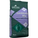 Spillers Conditioning Mix 20 kg