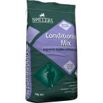 Spillers Conditioning Mix 20 kg – HobbyKompas.cz