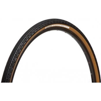 Panaracer Gravelking 38-622 kevlar