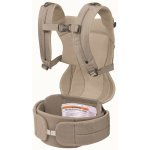 Osprey Poco Soft LT tan concrete – Zboží Dáma
