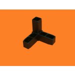 Plastová spojka 153Č – Sleviste.cz