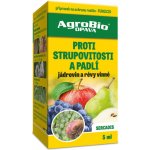 AgroBio Sercadis 5 ml – Zboží Mobilmania