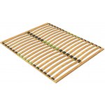 BRW ERGO Basic 200 x 140 cm – Zboží Mobilmania