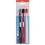 Dentamax medical soft 3 ks – Hledejceny.cz