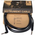 D'Addario Planet Waves PW-CGTRA-10 – Hledejceny.cz