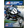 DVD film AMA Superbike Championship 2006 DVD