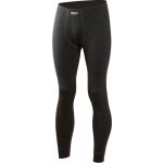 Lasting pánské merino spodky ATOK černé – Hledejceny.cz