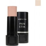 Max Factor Panstick make-up 12 True Beige 8 g – Hledejceny.cz