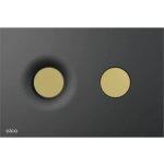 ALCADRAIN M1978 – Zboží Dáma