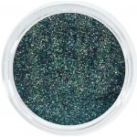 Aglia DARK LIME GREEN glitry na nehty 2 g – Hledejceny.cz