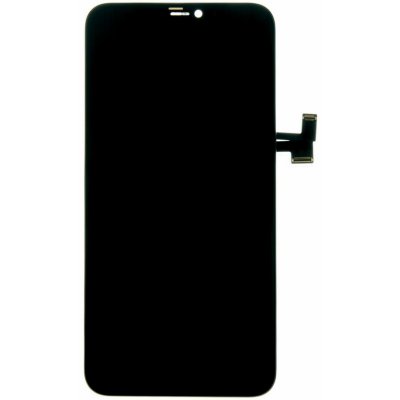 LCD Displej + Dotyková deska Apple iPhone 11 Pro Max – Zbozi.Blesk.cz