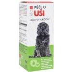 Pet Health Care Péče o oči 100 ml – Zboží Dáma