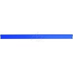 Donau A4/10ks 8mm PVC Modré – Hledejceny.cz