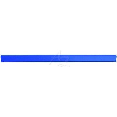 Donau A4/10ks 8mm PVC Modré – Hledejceny.cz