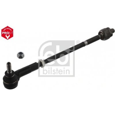 14168 FEBI BILSTEIN Příčné táhlo řízení – Sleviste.cz