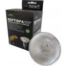 Sparkzoo ReptiSpa 80 W UVB PAR38