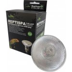 Sparkzoo ReptiSpa 80 W UVB PAR38 – Zbozi.Blesk.cz