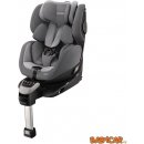 Recaro Zero.1 2017 aluminium grey