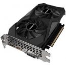 Gigabyte GV-N1656WF2OC-4GD