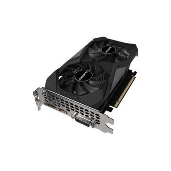 Gigabyte GV-N1656WF2OC-4GD