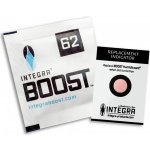 Integra Boost 4g, 62% vlhkost, 1ks – Sleviste.cz