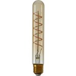 Teplá LED stmívatelná žárovka E27, 4 W Light Light & Living – Hledejceny.cz