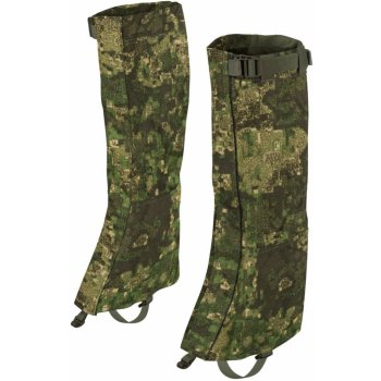 HELIKON Snowfall Long Gaiters