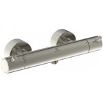 Ideal Standard CeraTherm A7587GN – Hledejceny.cz