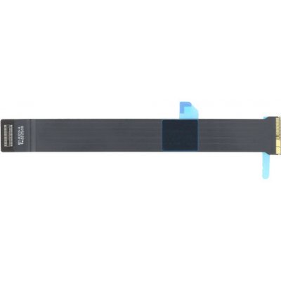Apple MacBook Pro 14" M1 Pro A2442 (2021) - Trackpad Flex Kabel – Zboží Mobilmania