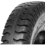 TAIFA TP002 SET 9-20 141G TT – Hledejceny.cz