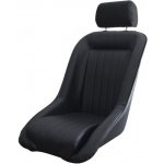 Berlinette s hlavovou opěrkou | Zboží Auto