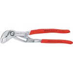 Knipex 8705300 – Zbozi.Blesk.cz