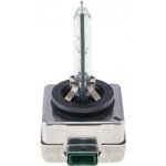 BOSCH Zarovka, dalkovy svetlomet 1987302907 – Hledejceny.cz