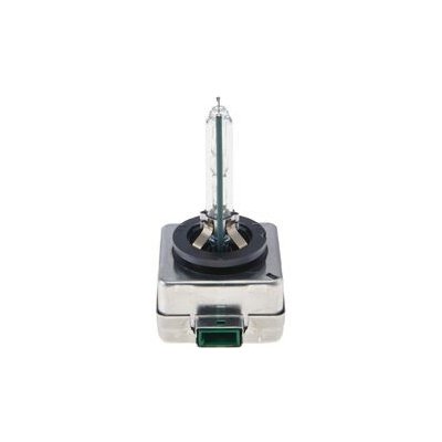 BOSCH Zarovka, dalkovy svetlomet 1987302907 – Hledejceny.cz
