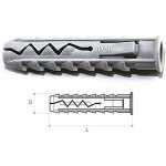 Hmoždinka 6x30 – Hledejceny.cz