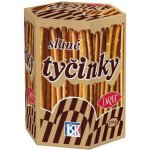 G&G Slané tyčinky 250 g – Zboží Dáma