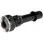 AceBeam L19 – Zbozi.Blesk.cz