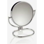 Kela KL 20640 Franca zrcátko chrom L – Zboží Dáma